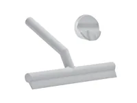 Zone Denmark 331861 window cleaning tool Grey