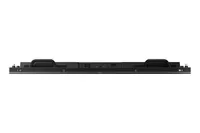 Samsung IE025A LED