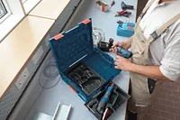 L-Boxx Einlage für GSS 230/280 AVE