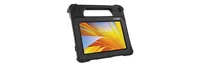 Zebra XPAD L10 Intel® Pentium® 128 Go 25,6 cm (10.1") 8 Go Wi-Fi 5 (802.11ac) Windows 10 Pro Noir