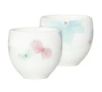 Hutschenreuther 02492-727515-28272 egg cup Multicolour