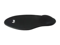 Equip Gel Mouse Pad