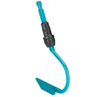 Gardena 3132-20 weeder