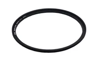 Hoya Objektiv-Adapter Instant Action Ring – 52 mm - Zubehörtyp Kamera: Objektivzubehör - Kompatible Hersteller: Universal
