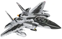 Boeing F-15 EX Eagle II