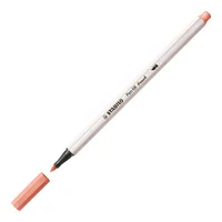STABILO Pen 68 brush felt pen Beige 1 pc(s)