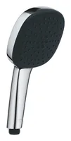 GROHE Vitalio Comfort 110 Chrome