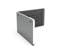 INCA TasMaus IBK-579BT BT 3.0 Mini-Größe, faltbar, 5-10m si retail
