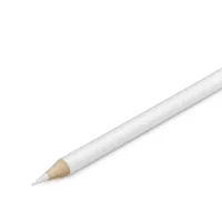 Prym Markierstift Weiss - Produkttyp: Markierstift - Detailfarbe: Weiss