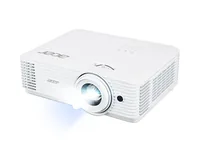 Acer Home X1528Ki Standard Throw-Projektor 5200 ANSI Lumen DLP 1080p (1920x1080) 3D Weiß