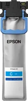 Epson Ink T11N2 / C13T11N240 Cyan Standard