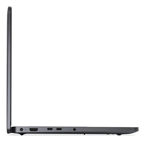 Dell Pro 14 PC14255 RYZ 5 PRO 215/16GB/512SSD/W11 Pro 1Y Basic Onsite DE Layout