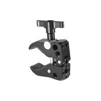 Smallrig Clamp Super - Zubehörtyp: Clamp