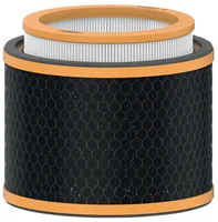 Leitz Trusens HEPA-Filter TruSens Gerüche und VOC 1 Stück - Kompatibilität: Leitz TruSens Z-2000 - Verpackungseinheit: 1 Stück