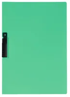 Kolma Easy report cover Green