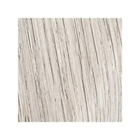 MSV 142200 Hard toilet seat MDF Wood