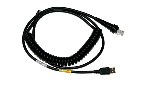 Honeywell CBL-500-300-C00 Barcodeleser-Zubehör