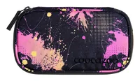 Coocazoo 211741 pencil case Soft pencil case Multicolour