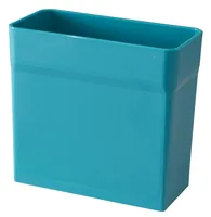 Makita Boxeinsatz Gr.2