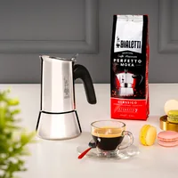 Bialetti NEW VENUS 2TZ