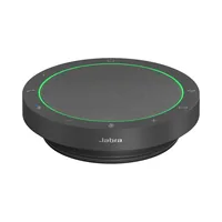 JABRA SPEAK2 55 UC  