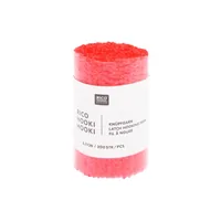 Rico Design Rico Hooki Hooki yarn