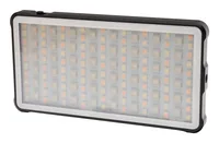 PATONA 4278 photo studio continuous lighting 10 W