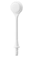 Panasonic WEW0985W503 oral irrigator accessory