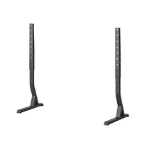 Hagor HA Tablestand BL XL 32-77""