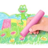 Staedtler 2365 C6 sidewalk chalk 1 pc(s)