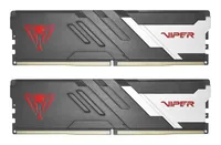 Patriot Memory Viper Venom PVV532G640C32K memory module 32 GB 2 x 16 GB DDR5 6400 MHz