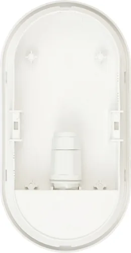 Brennenstuhl Ovalleuchte OL 1650 P