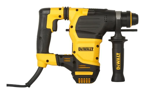DeWALT D25333K-QS rotary hammer SDS Plus 950 W
