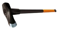 Fiskars Spalthammer X37 axe tool