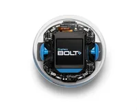 Sphero BOLT+ Power Pack