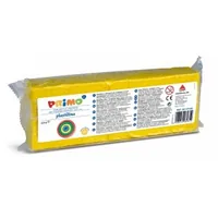 Primo 261CP550201 Yellow