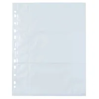 Herma fotophan  9x13 quer 10 Blatt                    7584
