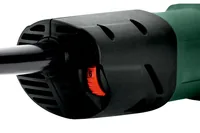 Metabo 603611000 angle grinder 12.5 cm 11500 RPM 850 W 1.9 kg