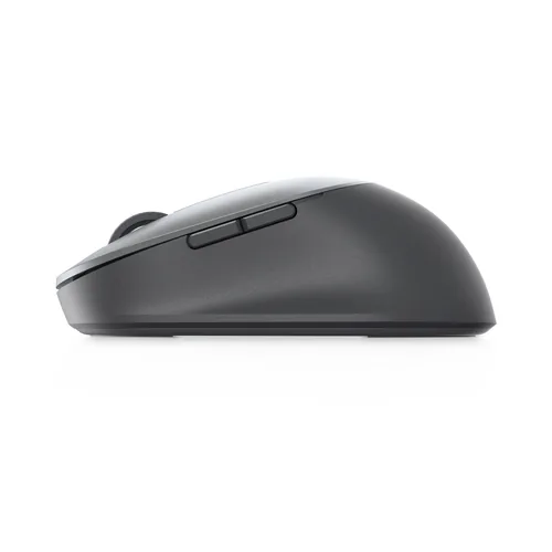 DELL MULTI-DEVICE WRLS MOUSE MS5320W