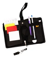 Meta-tu-Victoria 1900004100 referee wallet