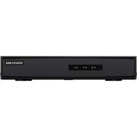 4-in-1 DVR HikVision DS-7104NI-Q1/M (D)