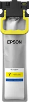 Epson Ink T11N4 / C13T11N440 Yellow Standard