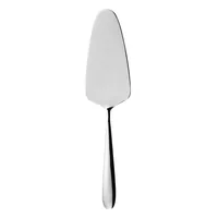 Sola Basic Alpha cake/pie server Stainless steel