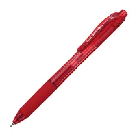 PENTEL EnerGel 0,5mm BLN105-BX rot
