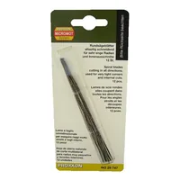 Proxxon 28747 bandsaw blade