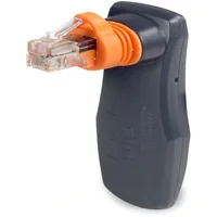 Celestron Adapter SkyPortal WiFi - Brennweite Max.: 0 mm - Vergrösserung: 0 × - Teleskop-Art: Zubehör