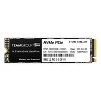 MP33 256 GB, SSD