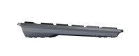 KW 7100 MINI / CH / slate blue wireless