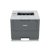 Brother HL-L6250DN laser printer 1200 x 1200 DPI A4