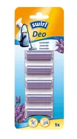 Swirl 185283 vacuum accessory/supply